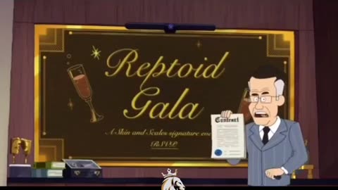 Simpsons sempre mostrando a agenda