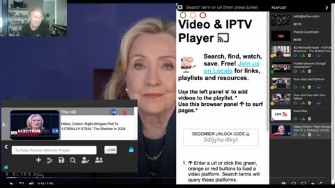 ANR - Friday Recap - Ep #18 FINAL 12 2-22. Time's Up! - Fixed By 2025?