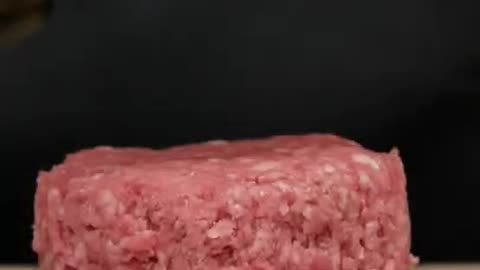 Make noodles very deliciously