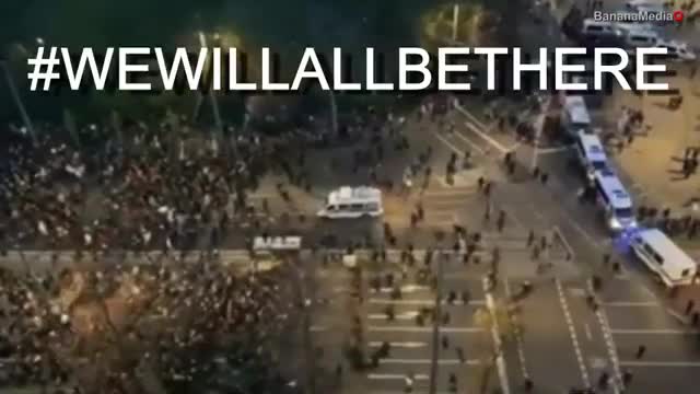 We Are The People