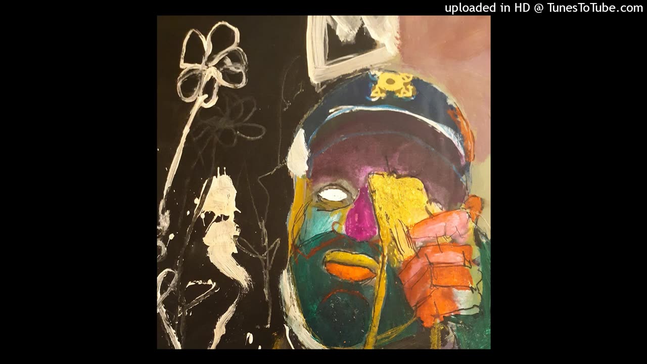 Oktane - Shottas Get it hotter ( produced by Apreme )