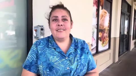 Maui Fires News