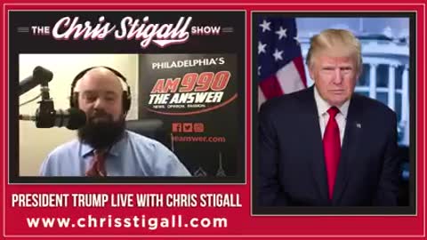 RESIDENT TRUMP FULL INTERVIEW 12,02,202.