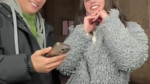 Popieliuszka najlepsze 😂