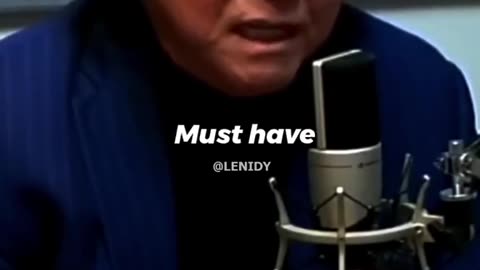 How to make money