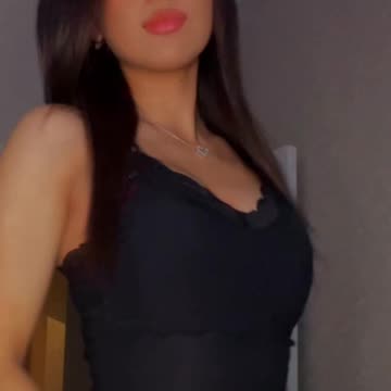 Hot figure Fitness 😍 Gym status 💪 Motivation video 💯#viral #shorts #viral #trend #fyp #fypシ #AQuietPlace #jewelrymaking #beginnersewing #TeamUSA #TheOpen #explorepage #viral #trending #trendingreels #lapataladies #girlhood #india