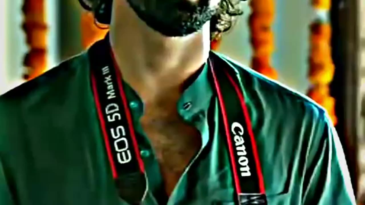 ख्वाब बन कर ही चले आओ love status