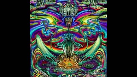 Book of The Way