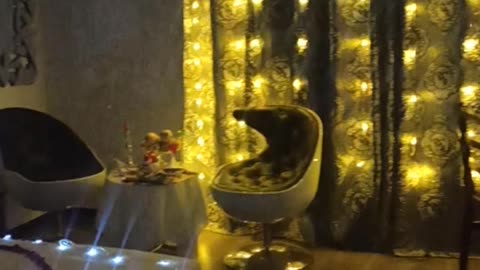 Chombra