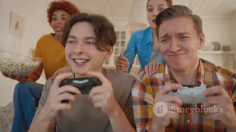 How To Grow A YouTube Channel