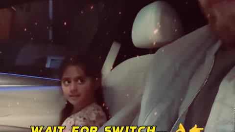 Girl Voice ❤️✌️| Apny to dil ka pta den chaho ma yah na