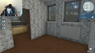 House Flipper - [10]