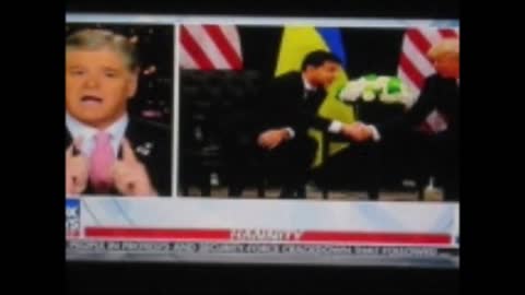 The Lead Up To And Dropping Of The FISA Report Part XXVII Dec 6 2019