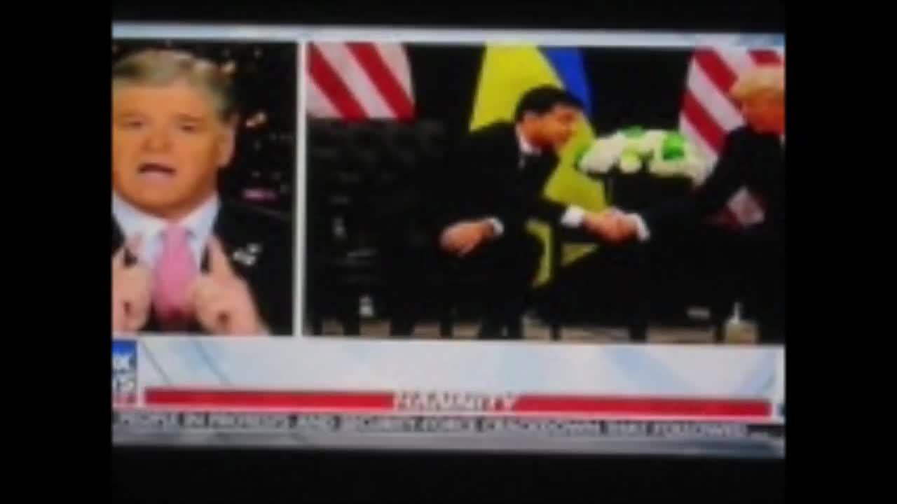The Lead Up To And Dropping Of The FISA Report Part XXVII Dec 6 2019