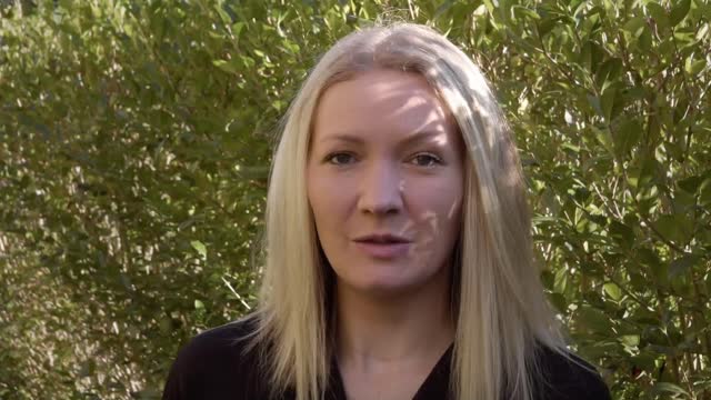 2022-11 Rosanna K. Flugbegleiterin Impfschaden - 180 Seiten Dokumentation BAG lehnt ab - Backup