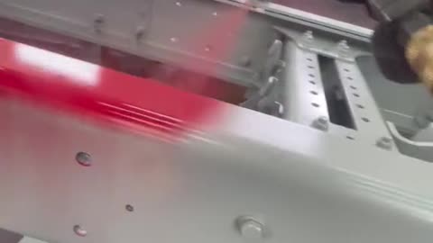 Surface painting