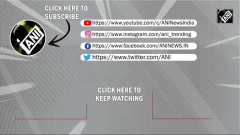 Today live news usa