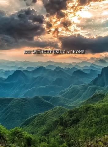 Normalize silence and work hard