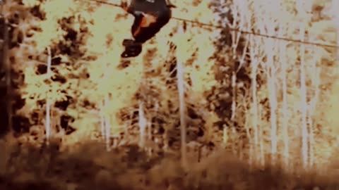 MTB epic crash compilation of 2023