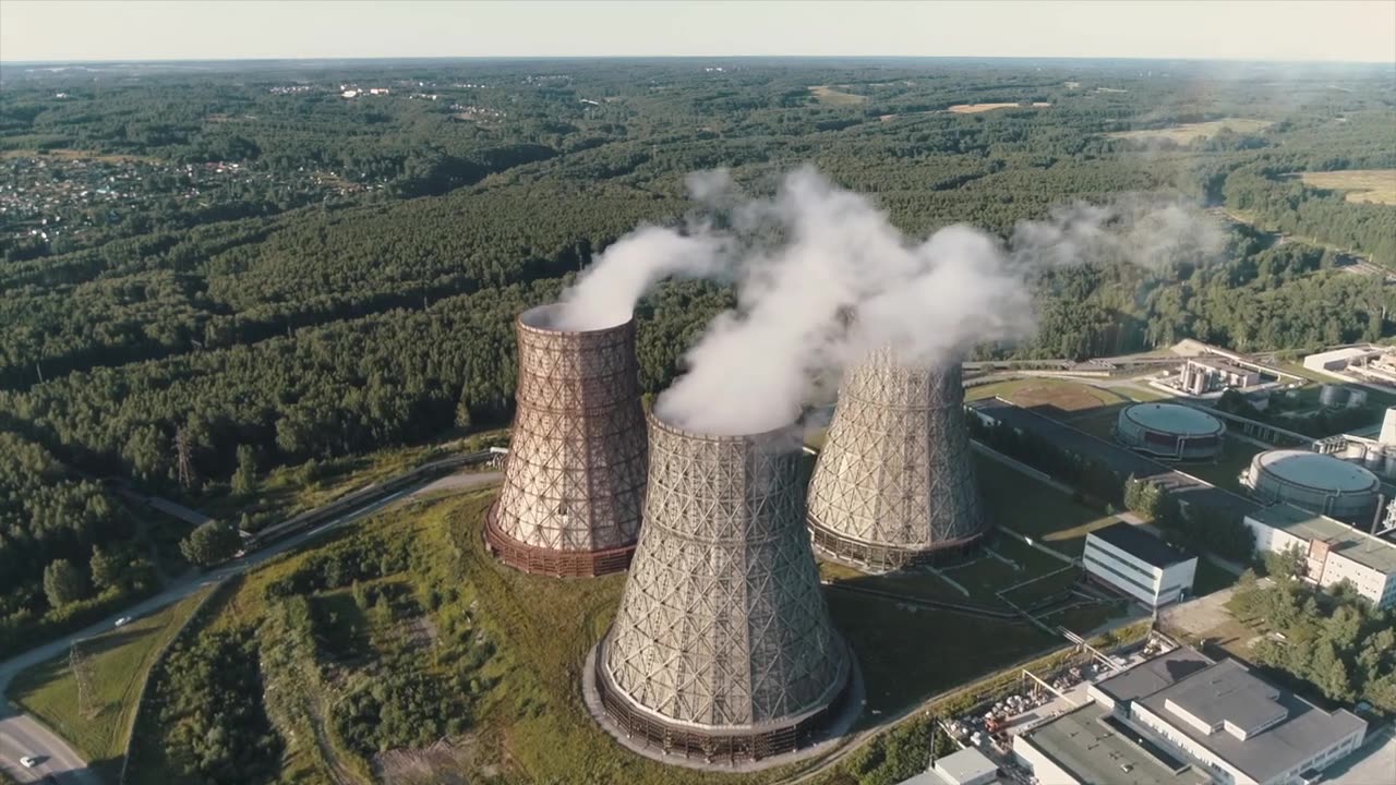 5 Worst Engineering Catastrophes in History