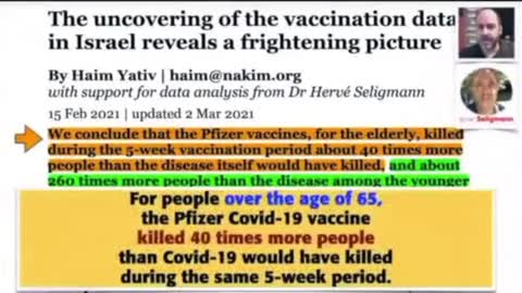 PLEASE SHARE EVERYWHERE-PREDICTIONS AND WARNINGS FROM Dr VERNON COLEMAN