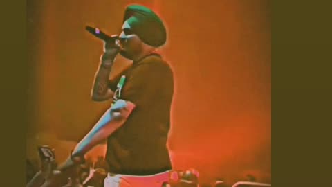 Sidhu moose wala reel 🔥🔥
