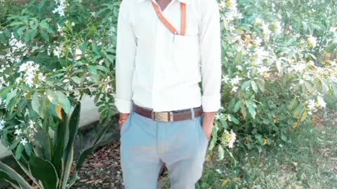 Ojha