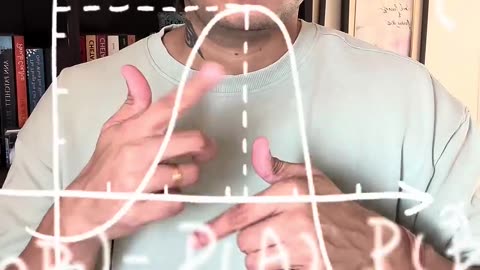 Funny videos 😂😂😂