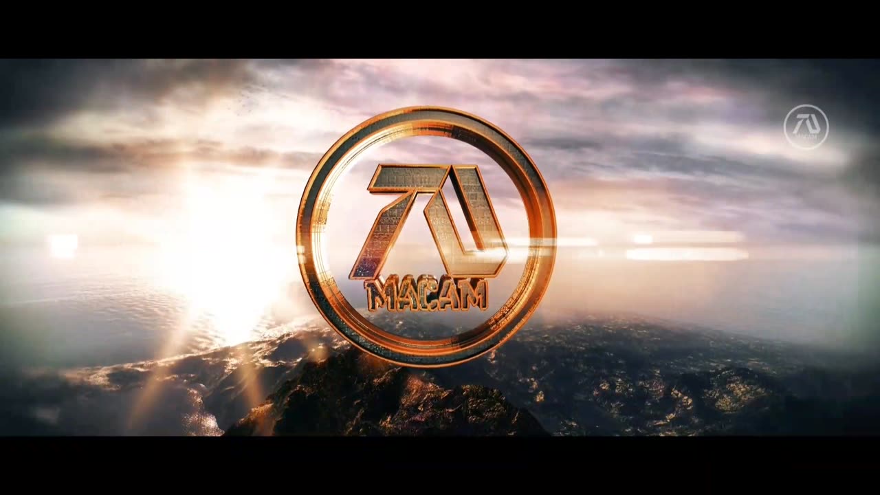 Mission_Impossible_8__Dead_Reckoning_Part_2__2024__Trailer_