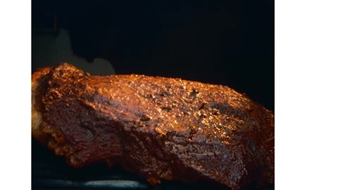 Last Chance Sunday: Memorial Day $35 Off Just Meats & Free BBQ!