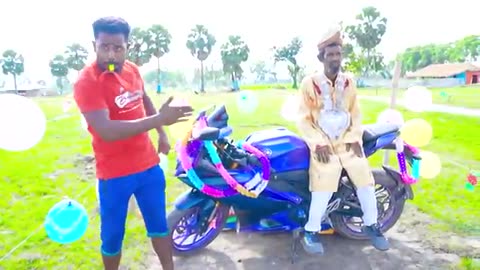 Most watched new special comedy video 2023