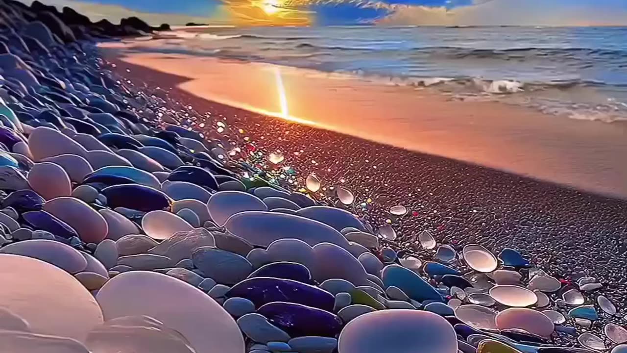 Ai to good morning