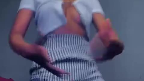 Vid 16