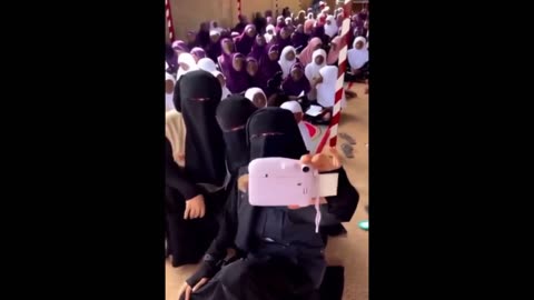 The Most Useless Selfie Ever!