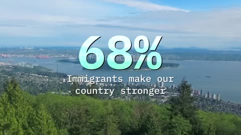 Why living in Canada has become Impossible