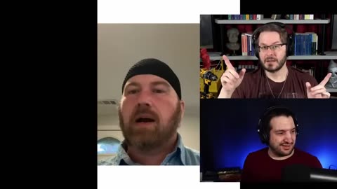 Muslim Shaykh Answers Quran Challenge From CHristian and Athiest | Apostate Prophet | David Wood