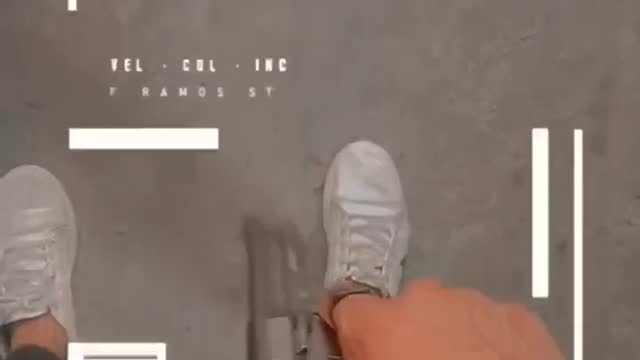 new