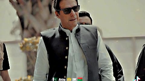 PTI lover