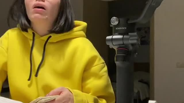 💗💗