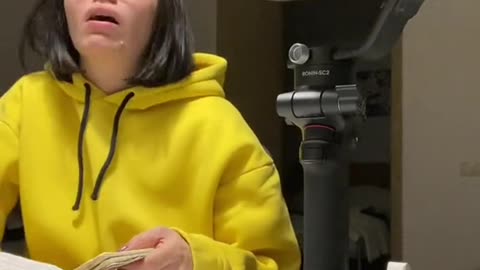 💗💗
