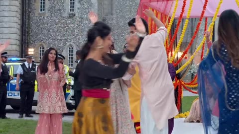 Sidhus_of_Southall_(2023)_Punjabi_HD_720p