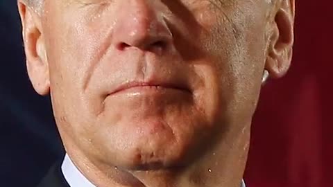 Joseph Martelli Joe Biden through the years jjm7777