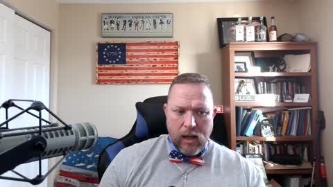 HMG Weekly Wrap Up - Jan. 15th, 2022