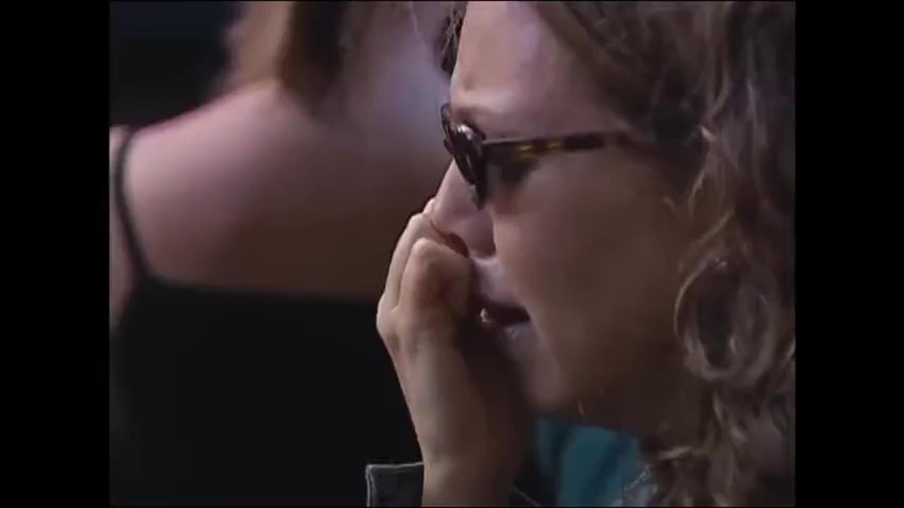 Coming soon on 911...