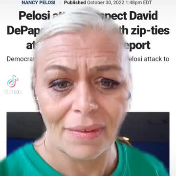 This story's got more twists and turns than a twizzler