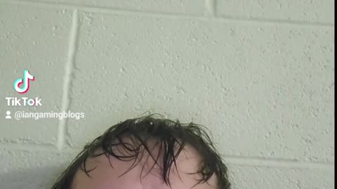 Youtube can fuck off