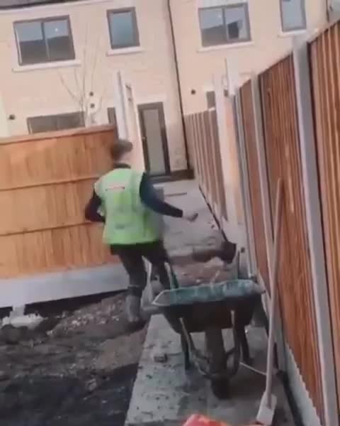 as a child he wanted to be a football player