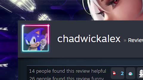 Overcooked! All You Can Eat Steam Review - You got a hotdog BUDDY!