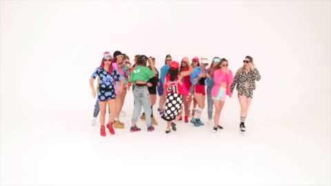 Justin Bieber Sorry PURPOSE The Movement_720pHF