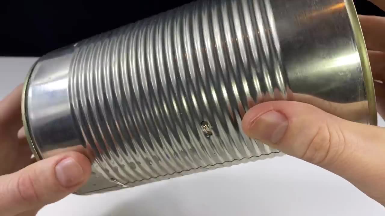 TOP 3 GENIUS IDEAS ! YOU MAY NEED THIS